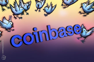 Armstrong tweets in public airing of Coinbase’s internal discontent