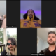 Artist x Artist: Steve Aoki and Taking Back Sunday in Conversation