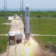 Astra’s failed launch resulted in the loss of two NASA weather satellites