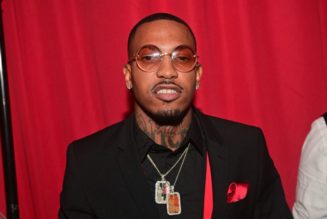Atlanta Rapper Trouble aka Skoob Shot & Killed