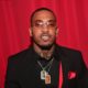 Atlanta Rapper Trouble aka Skoob Shot & Killed
