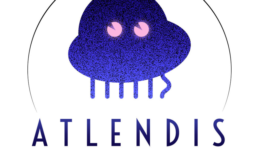 Atlendis Labs Announces the Launch of the Atlendis Protocol V1