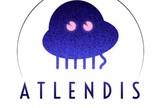 Atlendis Labs Announces the Launch of the Atlendis Protocol V1