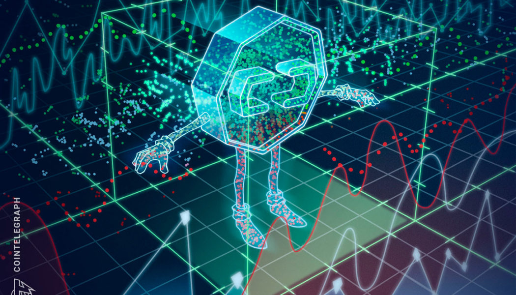 Aussie banks ANZ and NAB won’t ‘endorse’ retail speculation on crypto