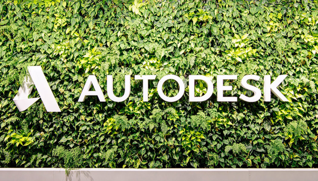 Autodesk’s New Training Programme Helps SA Engineers Get Closer to Their Dream Jobs