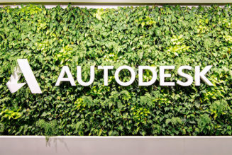 Autodesk’s New Training Programme Helps SA Engineers Get Closer to Their Dream Jobs