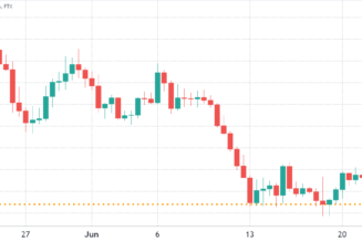 Avalanche (AVAX) price drops 45% in a month and data points to further downside