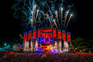 Avant Gardner Acquires Made Event, Electric Zoo for $15 Million