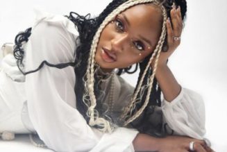 Ayra Star – Ase-Amen