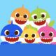 Baby Shark is getting a second set of NFTs — yes, second