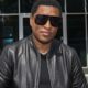 Babyface Announces New Album ‘Girls’ Night Out’ Featuring Ari Lennox, Kehlani and More