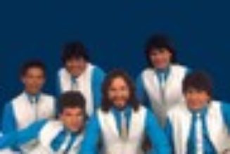 Back for Round 2: Los Bukis Return With New ‘Una Historia Contada’ Tour Dates