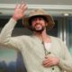 Bad Bunny Shares New Video For “Me Porto Bonito”: Watch