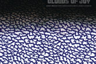 Badge Époque Ensemble Announce New Album, Share Video for New Song “Zodiac”: Watch