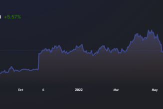 Balancer launches on Ethereum L2 network Optimism