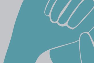 Bandcamp Holding Third Annual Juneteenth Fundraiser