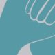 Bandcamp Holding Third Annual Juneteenth Fundraiser