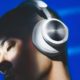 Bang & Olufsen Upgrades Beoplay Portal Gaming Headset
