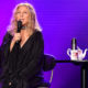 Barbra Streisand Calls Supreme Court “American Taliban” Following Roe v. Wade Overruling