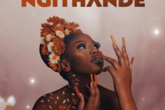 Bassie ft Lwah Ndlunkulu – Ngithande
