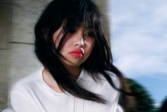 Beabadoobee Shares New Song “10:36”: Listen