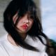 Beabadoobee Shares New Song “10:36”: Listen