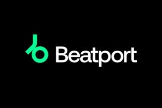 Beatport to Host Inaugural Electronic Industry Summit This Fall In New York