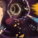 Beavis and Butt-Head Movie Do the Universe Gets Release Date and First Trailer: Watch