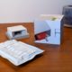 Behind the high-tech COVID-19 tests you probably haven’t heard about
