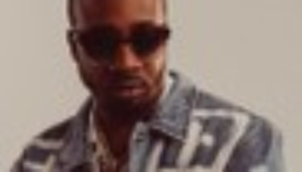 Benny the Butcher Raising Money for Buffalo Shooting Victims With ‘Welcome to the States’ Song