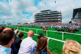 Best Epsom Derby Betting Offers and Cazoo Derby Free Bets