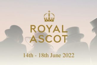 Best Royal Ascot Betting Offers and Free Bets For Day Two