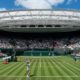 Best Wimbledon 2022 Betting Offers & Tennis Free Bets