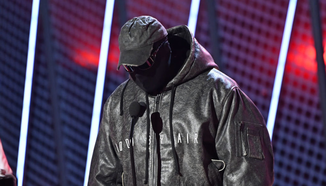 BET Awards 2022: The Wildest Moments & The Hilarious Reactions To Them