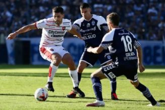 Bet Of The Day: Football Betting Tips For Monday 20th June 2022