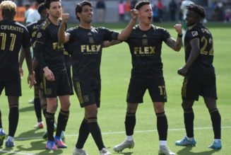 Bet Of The Day: Football Betting Tips For Sunday 26th June 2022