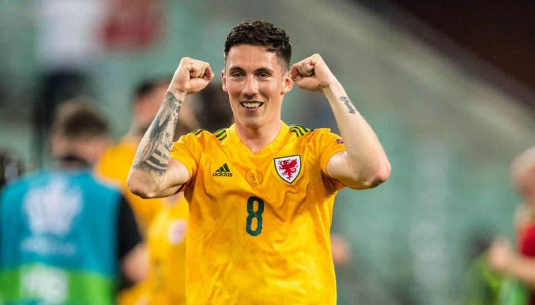 Bet Of The Day: Football Betting Tips For Sunday 5th June 2022