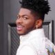 BET Responds To Lil Nas X’s “F*ck BET” Diss Track, Homophobia Allegations