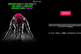 Bet Storm Wales vs Ukraine Betting Offers | £30 World Cup Playoff Free Bet