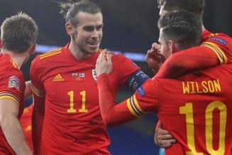 bet365 Wales vs Ukraine Betting Offers | £50 FIFA World Cup Qualifiers Free Bet