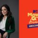 Bethenny Frankel Will Be Crowned Reality Royalty At The MTV Movie & TV Awards