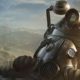Bethesda’s Todd Howard Confirms ‘Fallout 5’