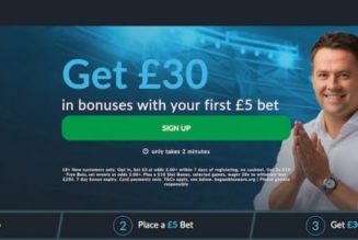 BetVictor Royal Ascot Betting Offer | £30 In Horse Racing Free Bets