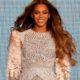 Beyoncé Debuts ‘RENAISSANCE’ Lead Single “Break My Soul”
