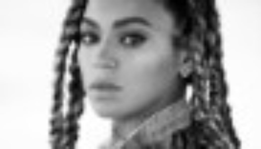 Beyonce Drops ‘Break My Soul’ Early, Fans Are Buzzing