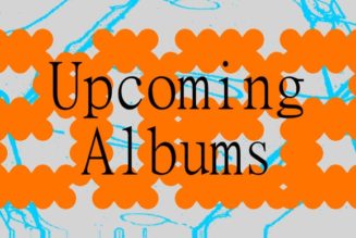 Beyoncé Releasing New Song “Break My Soul” Tonight