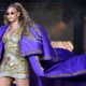Beyoncé’s New Album Renaissance Out Next Month