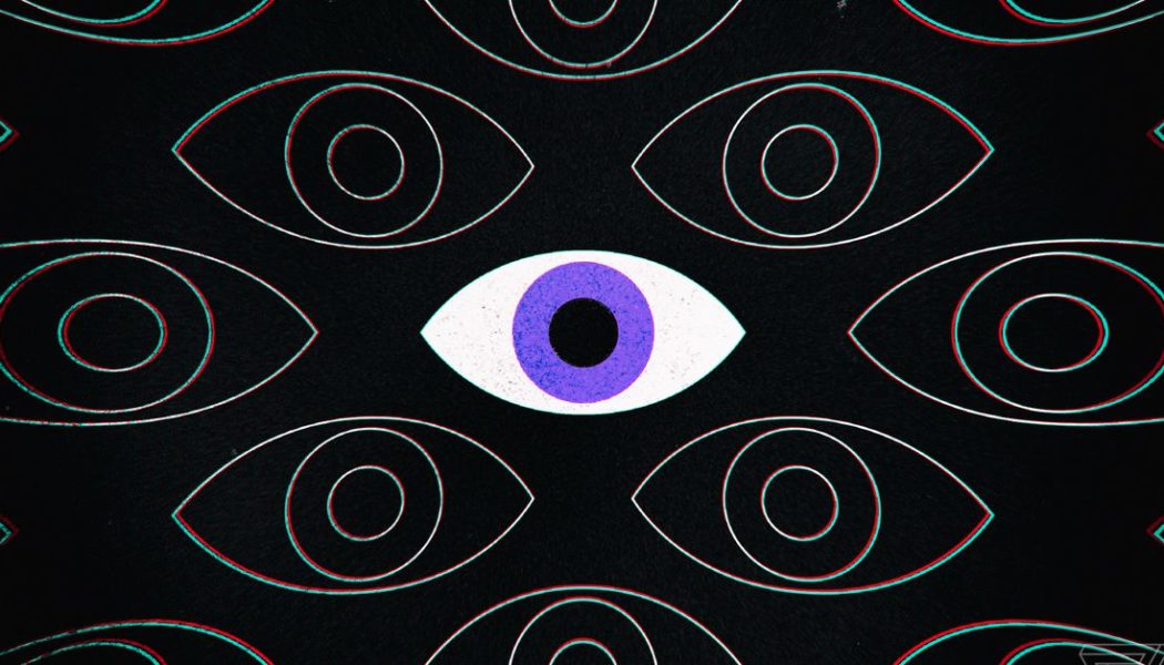 Biden to call on FTC to protect abortion seekers’ data privacy