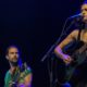 Big Thief Call Off Israel Concerts