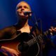 Big Thief Defend Upcoming Shows in Israel